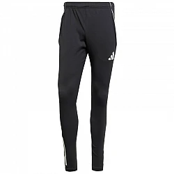 Tepláky adidas Tiro 25 Competition Training M IW0415