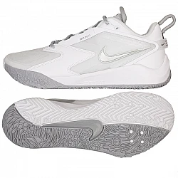 Nike Air Zoom HyperAce 3 M FQ7074-001