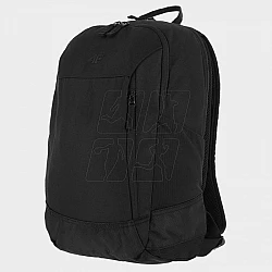 Ruksak 4F 4FWSS24ABACU277 20S