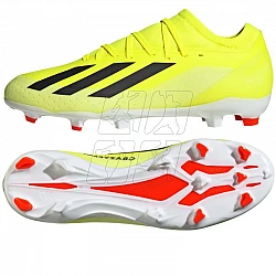 adidas X Crazyfast League FG M IG0605