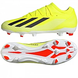 adidas X Crazyfast League FG M IG0605