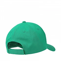 Šiltovka 4F U388 Jr 4FJWSS25ACABU388 41S