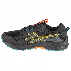 Asics Gel-Venture 10 Waterproof M 1011B965-001