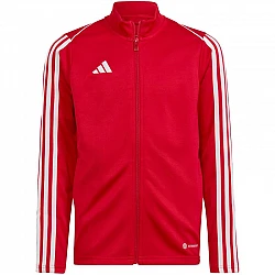 adidas Tiro 23 League Training Jr HS3527