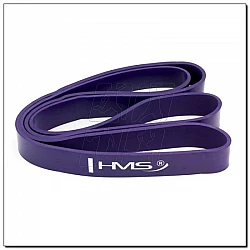 HMS PURPLE GU05 32x4,5x2080 mm