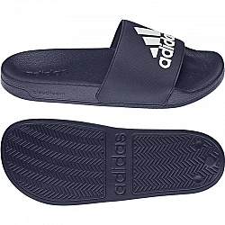 adidas Adilette GZ3774