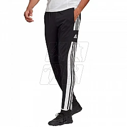 Tepláky adidas Squadra 21 Training Panty M GK9545