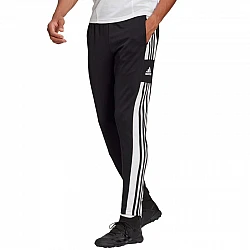 Tepláky adidas Squadra 21 Training Panty M GK9545