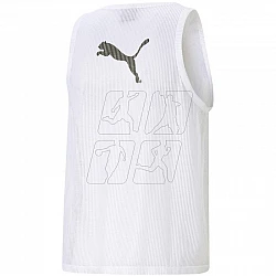 Tričko Puma Bib M 657251 04