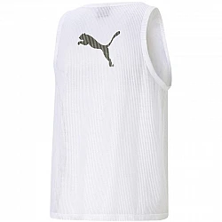Tričko Puma Bib M 657251 04