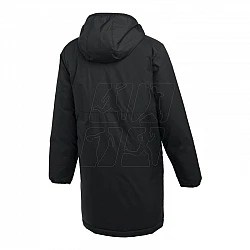 Nike Team Park 20 Jr CW6158-010