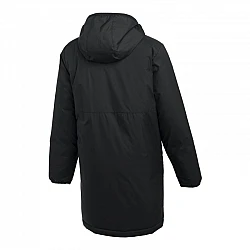 Nike Team Park 20 Jr CW6158-010