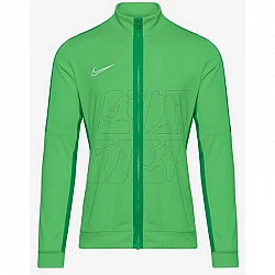 Nike Academy 23 Track Jacket M DR1681-329