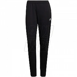 Tepláky adidas Entrada 22 Training Pants W HC0335
