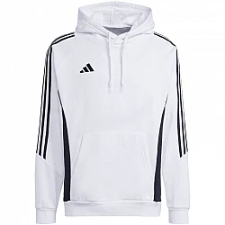 adidas Tiro 24 Sweat Hooded M IR7547