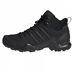 adidas Terrex Swift R2 MID GTX M IF7636