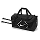Taška Nike Diamond Duffel Bag 92800662691