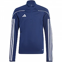 adidas Tiro 23 League Training Top Jr HS3488