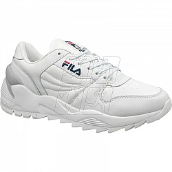 Fila Orbit CMR Jogger L Low Wmn 1010621-1FG