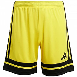 Trenky adidas Squadra 25 Jr JJ2421