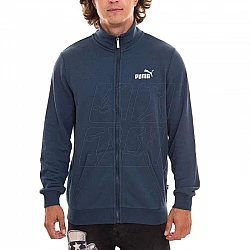 Puma ESS Track M 679632 16