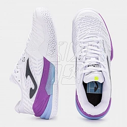 Topánky Joma Roland Lady 2402 W TROLS2402AC
