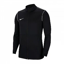 Nike Dry Park 20 Training Jr BV6906-010