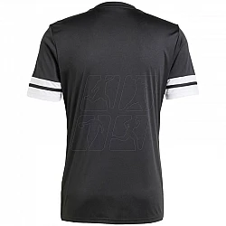 Tričko adidas Squadra 25 M JG5832