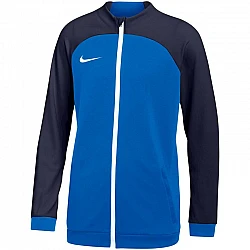Nike Dri FIT Academy Pro Jr DH9283 463