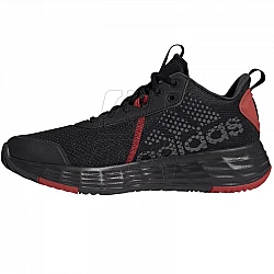 Topánky na basketbal adidas OwnTheGame 2.0 M H00471