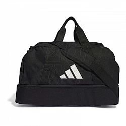 Taška adidas Tiro League S HS9743