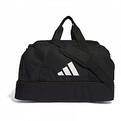 Taška adidas Tiro League S HS9743