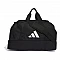 Taška adidas Tiro League S HS9743