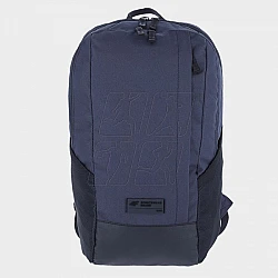 Ruksak 4F 4FWSS24ABACU280 31S