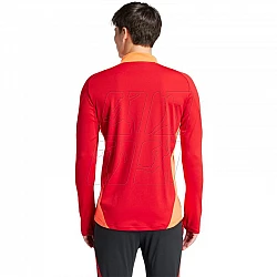 adidas Tiro 24 Competition Training Top M IS1644