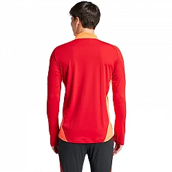 adidas Tiro 24 Competition Training Top M IS1644
