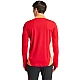 adidas Tiro 24 Competition Training Top M IS1644
