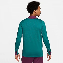 Nike PSG Strike Drill Top M FN9841-382
