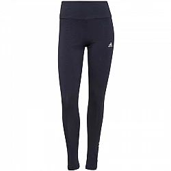 adidas Essentials High-W Logo W H07781
