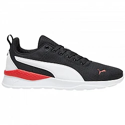 Puma Anzarun Lite M 371128 50