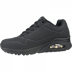 Skechers Uno-Stand on Air W 73690-BBK