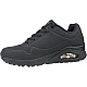 Skechers Uno-Stand on Air W 73690-BBK
