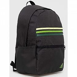Ruksak adidas Classic 3 Stripes PC HY0743