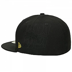 Čiapka New Era Character Bas Batman 10862338