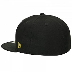 Čiapka New Era Character Bas Batman 10862338