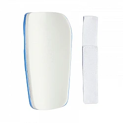 Chrániče adidas Tiro Club Jr JM4204