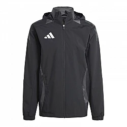 adidas Tiro 24 All-weather M IJ8343