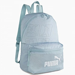 Ruksak Puma Core Base Backpack 090269-02