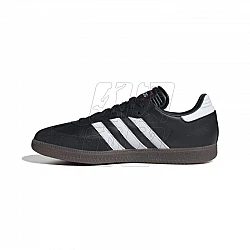 adidas Samba M IH6000