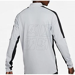 Nike Academy 23 Dril Top M DR1352-012
